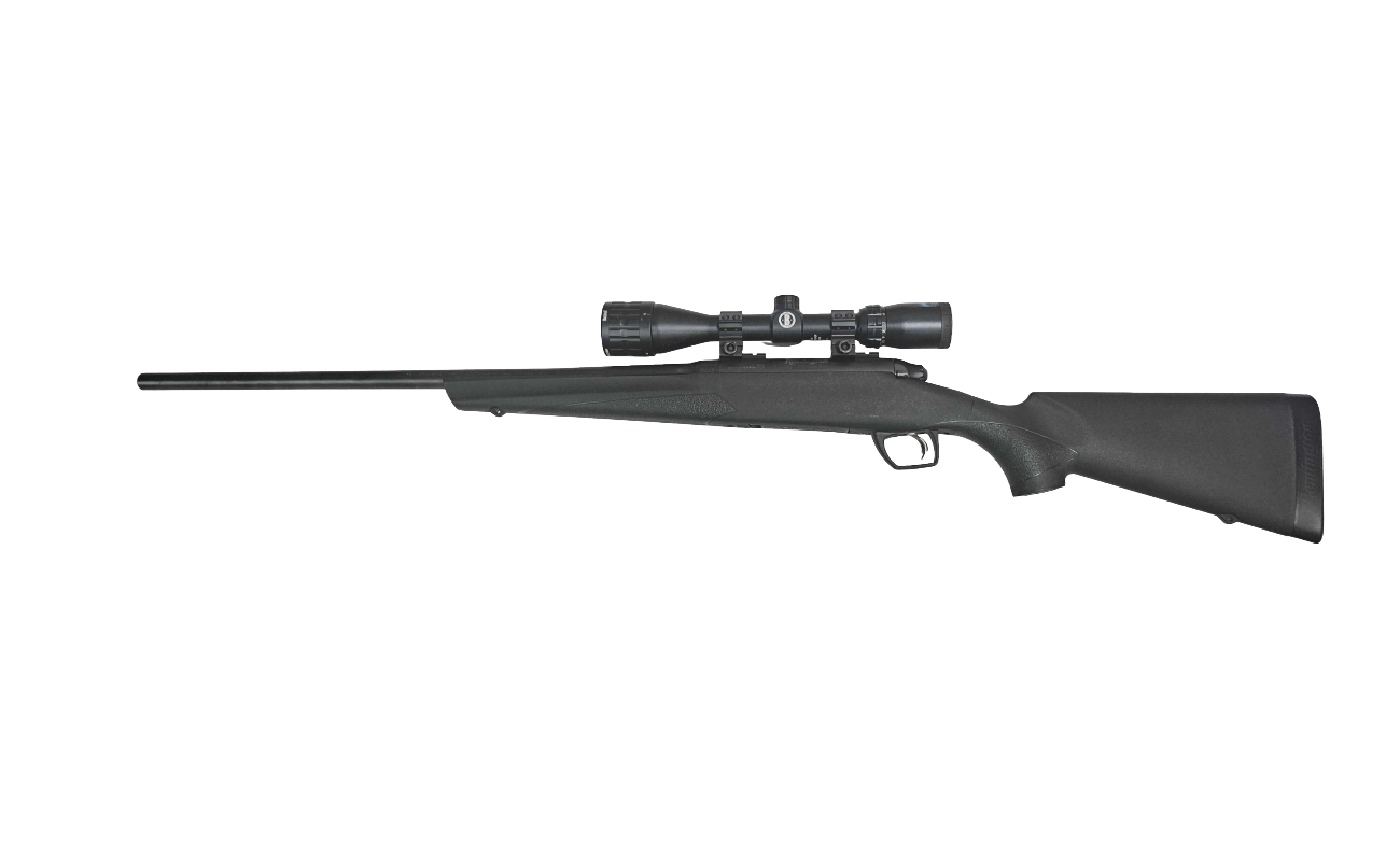 cs-495 (2)