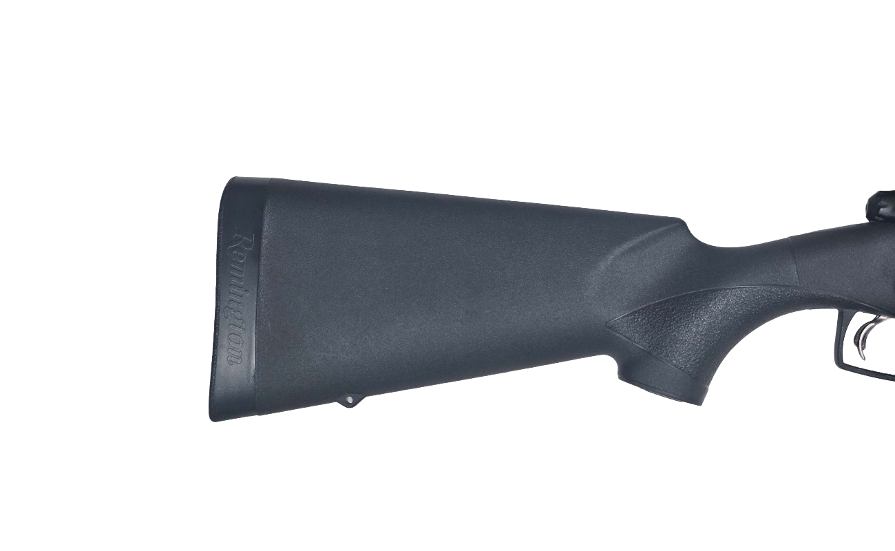 cs-495 (4)