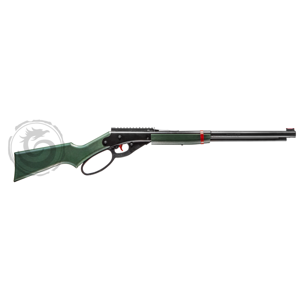 Daisy Model 1999 Woodland Trail .177 Cal 350 FPS | Buy in Canada