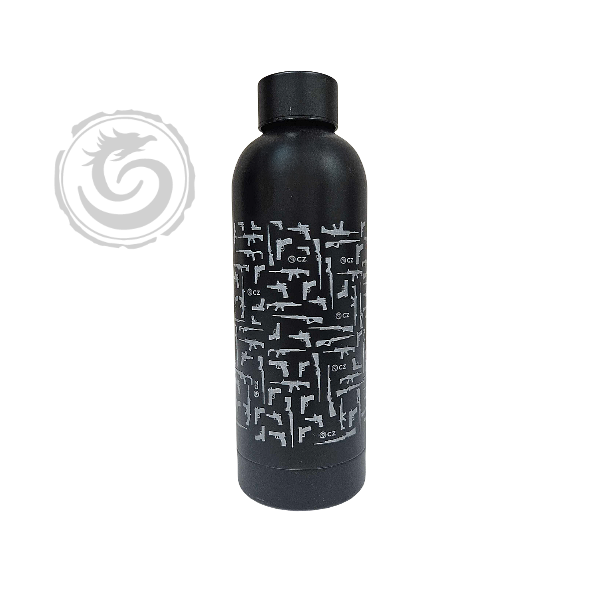 Hydration Gear Canada — Bottles & Filtration | Tenda Canada
