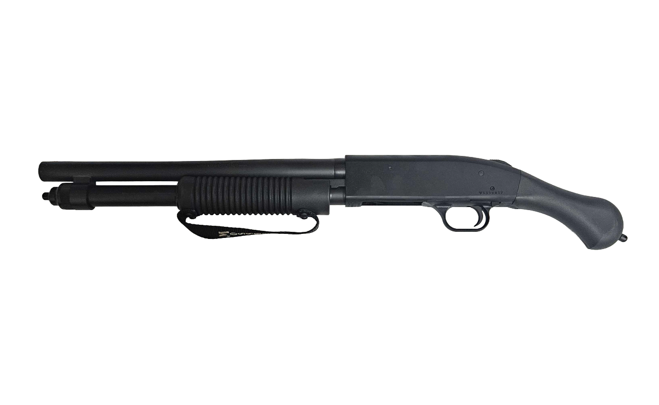 CS-498 (2)