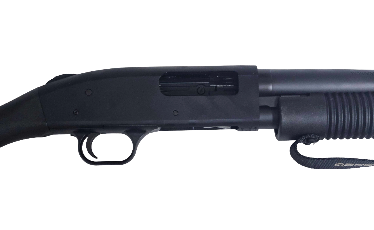 CS-498 (3)
