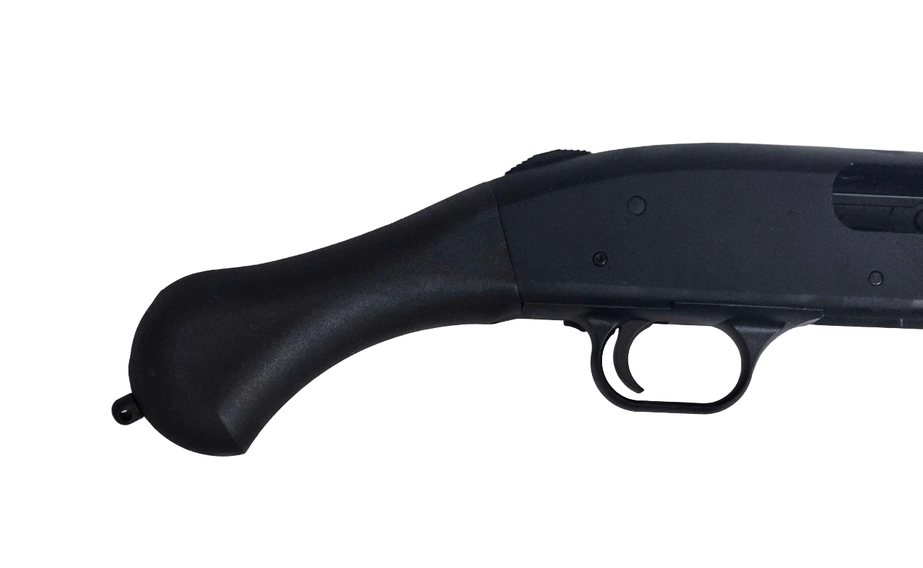 CS-498 (4)
