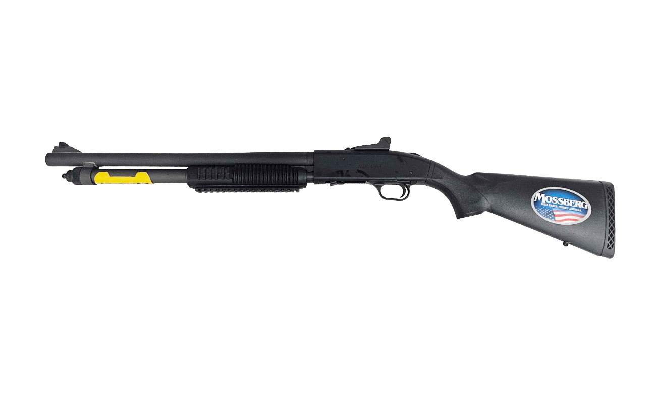 CS-499 (2)