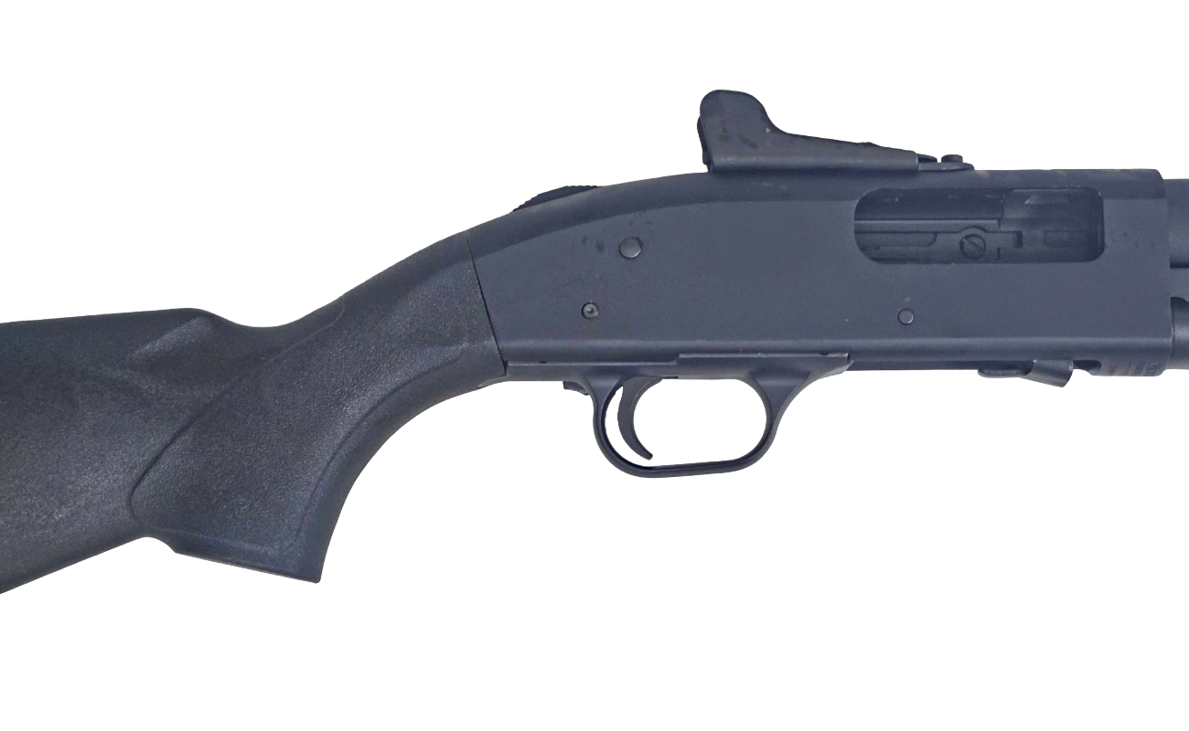CS-499 (3)