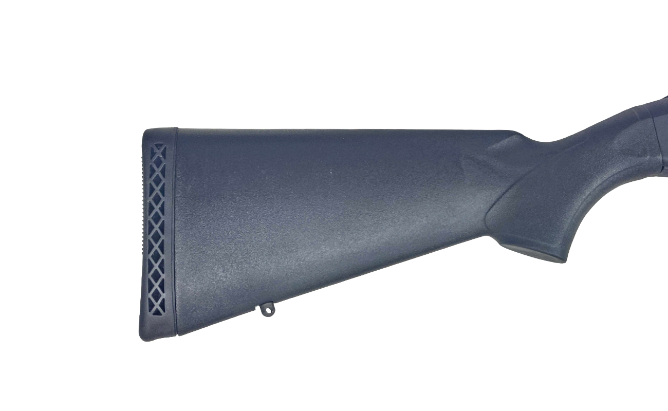 CS-499 (4)