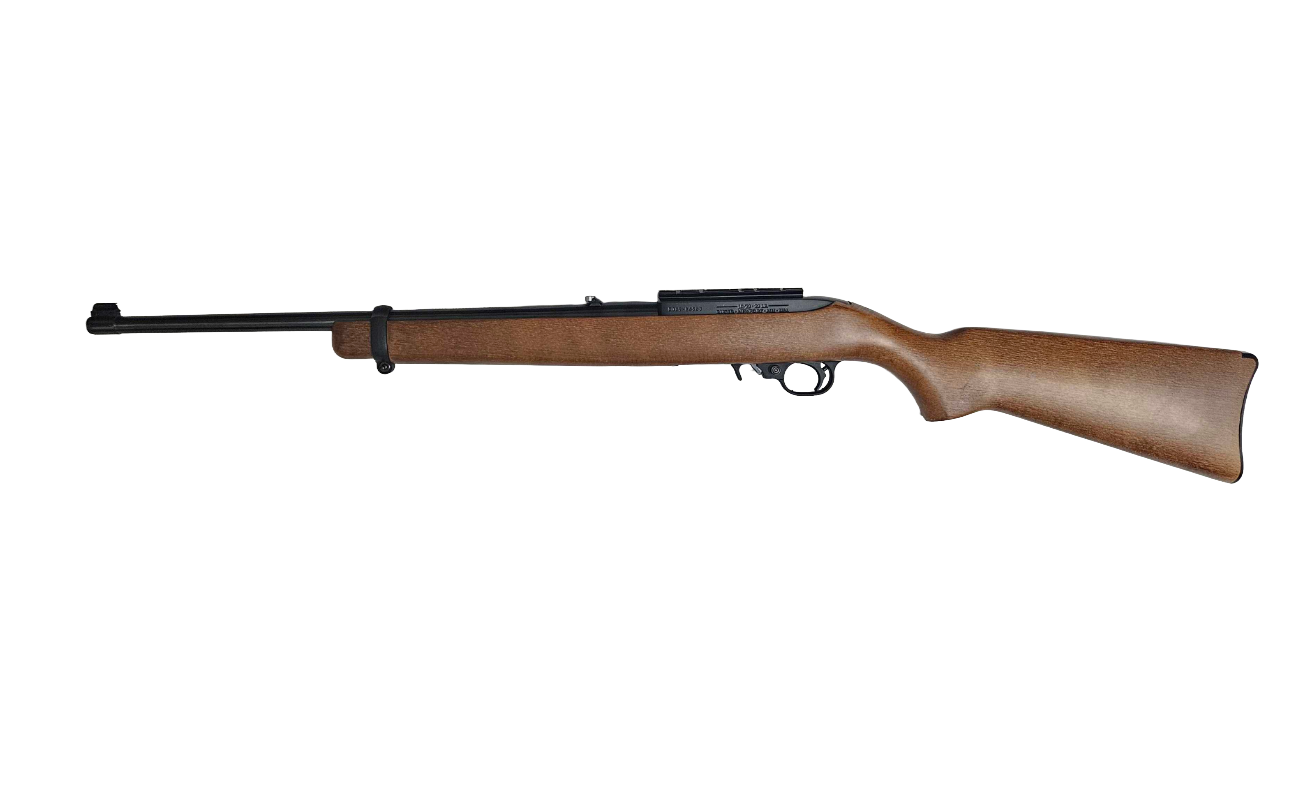 CS-501 (2) CS-501 (2)