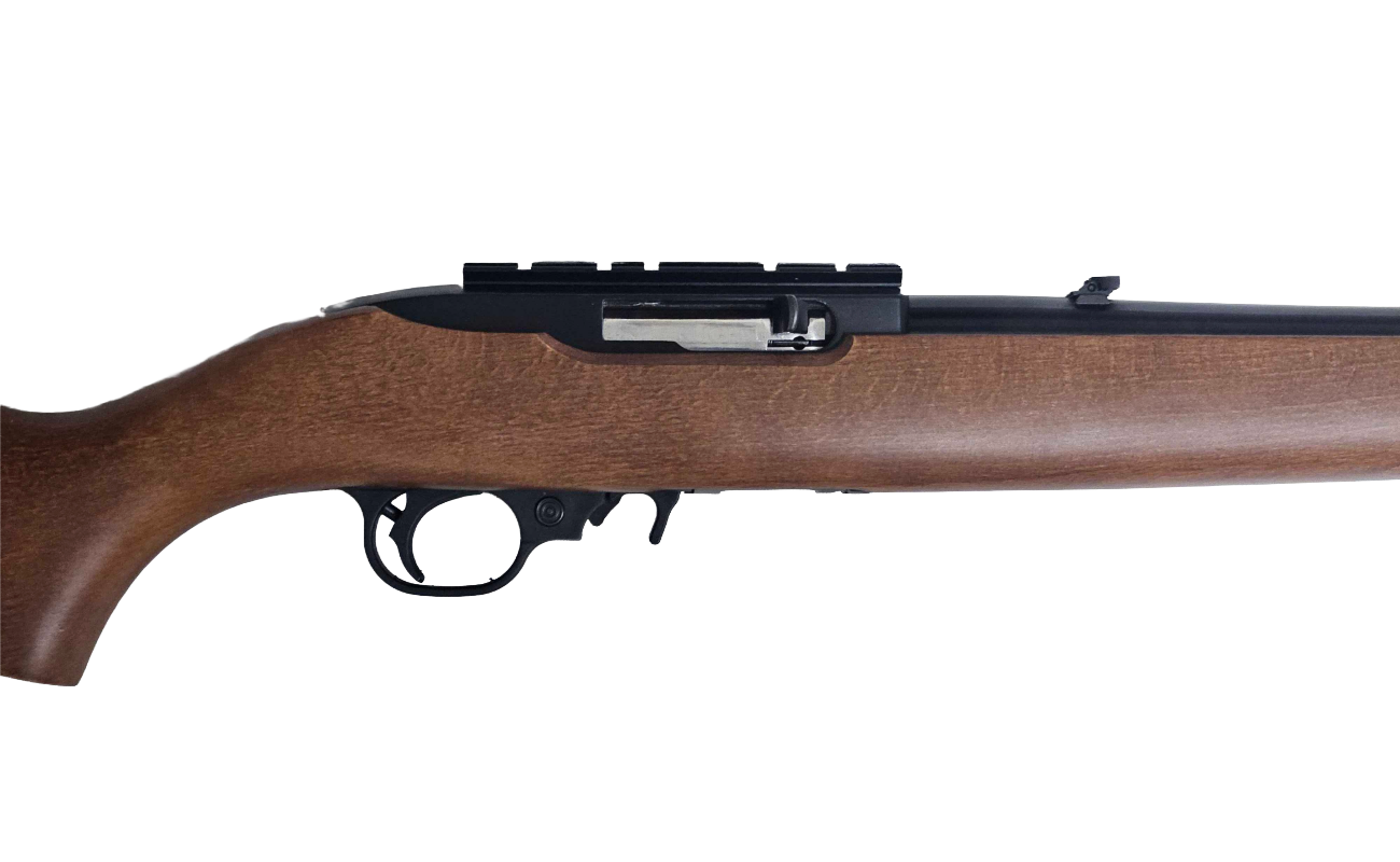 CS-501 (3) CS-501 (3)