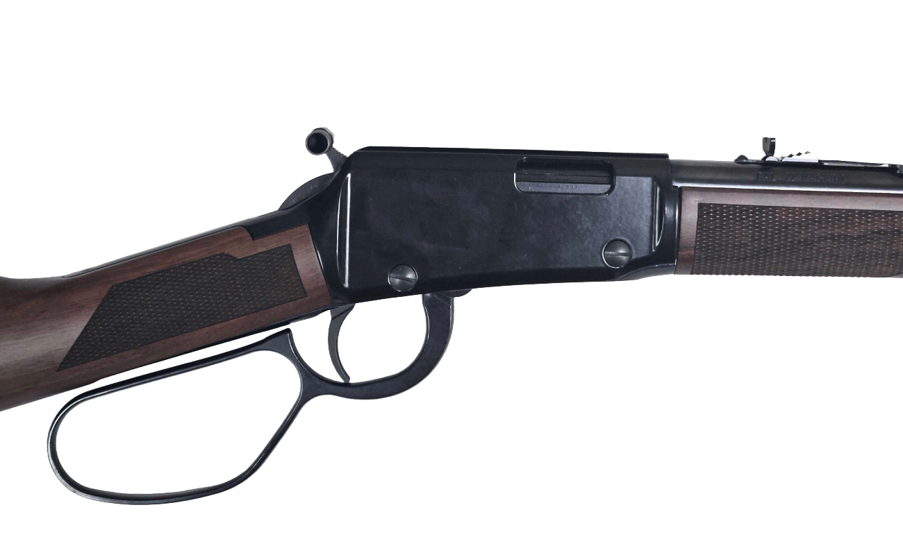 CS-502 (2) CS-502 (2)