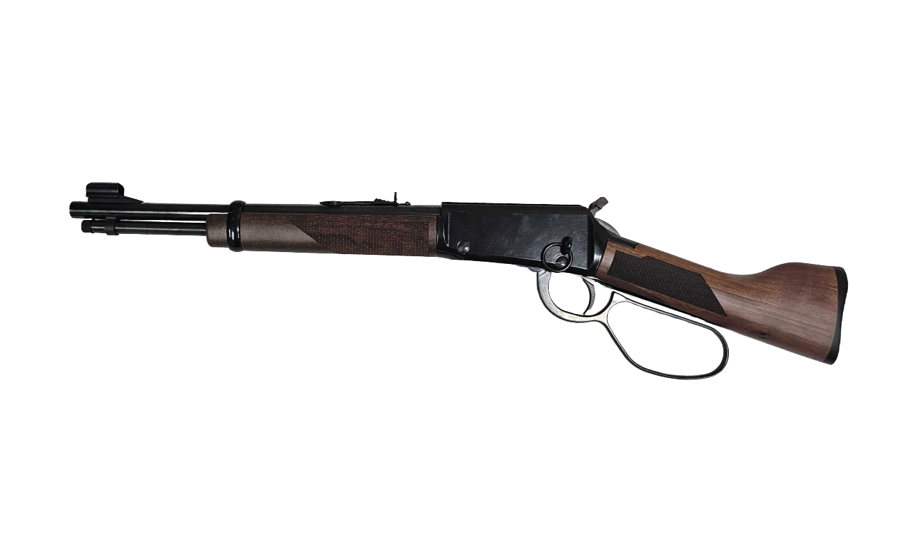 CS-502 (3) CS-502 (3)