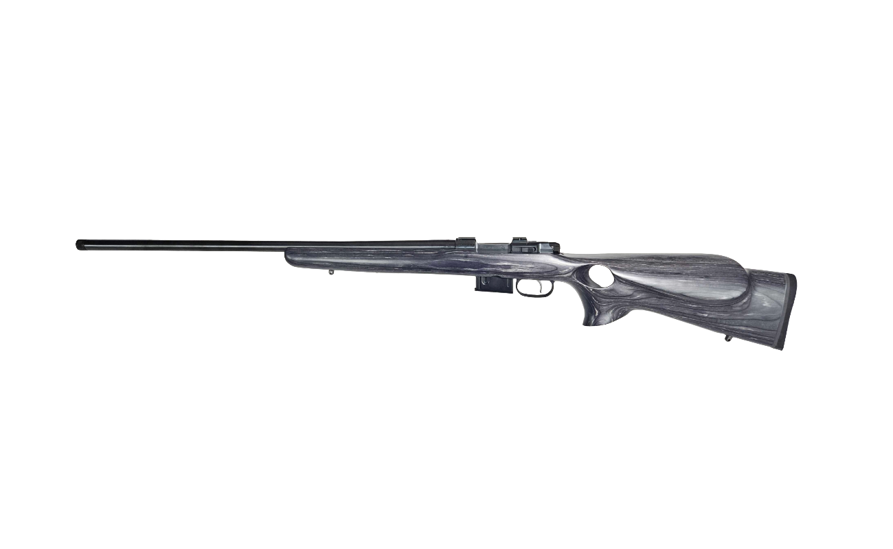 CS-506 (2) CS-506 (2)