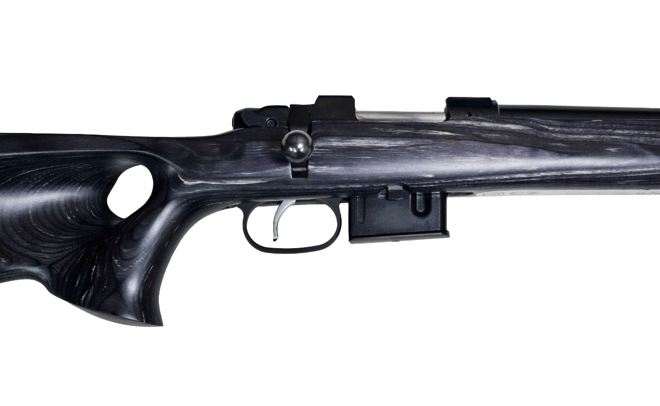 CS-506 (3) CS-506 (3)