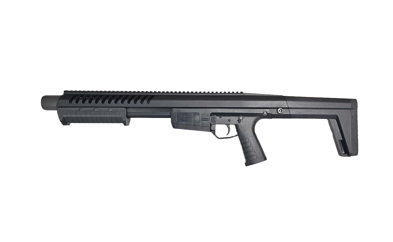 CS-507 (2) CS-507 (2)