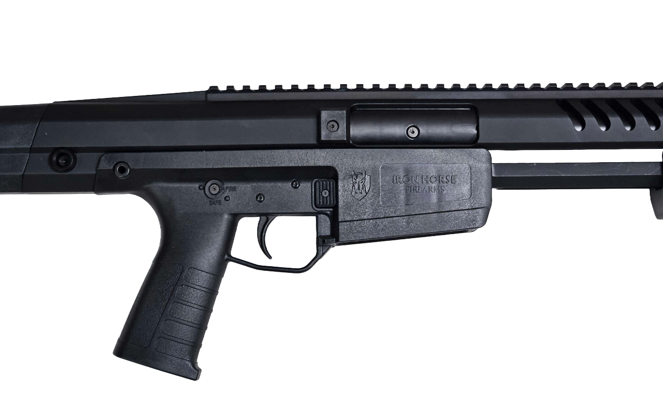 CS-507 (3) CS-507 (3)