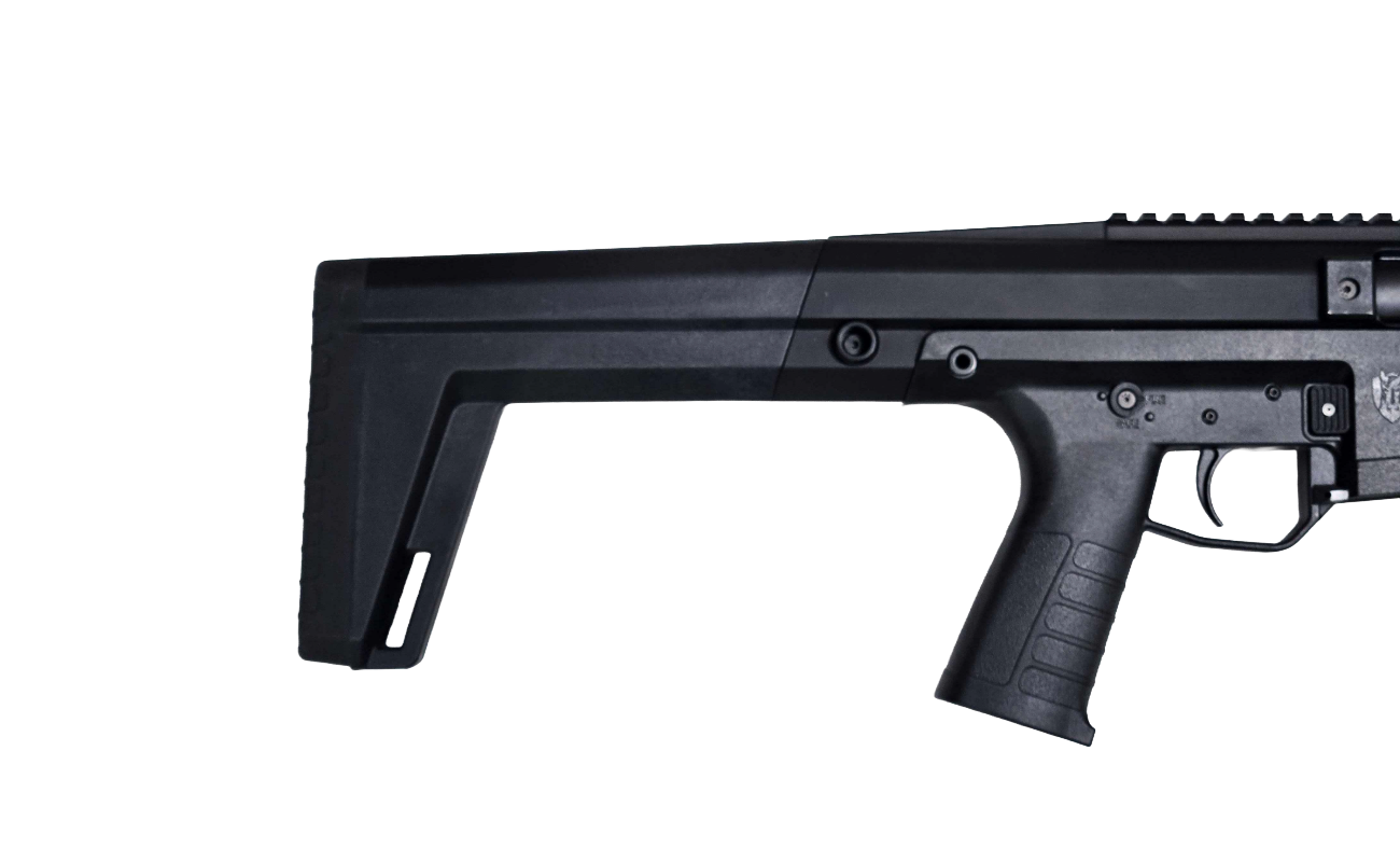 CS-507 (4) CS-507 (4)