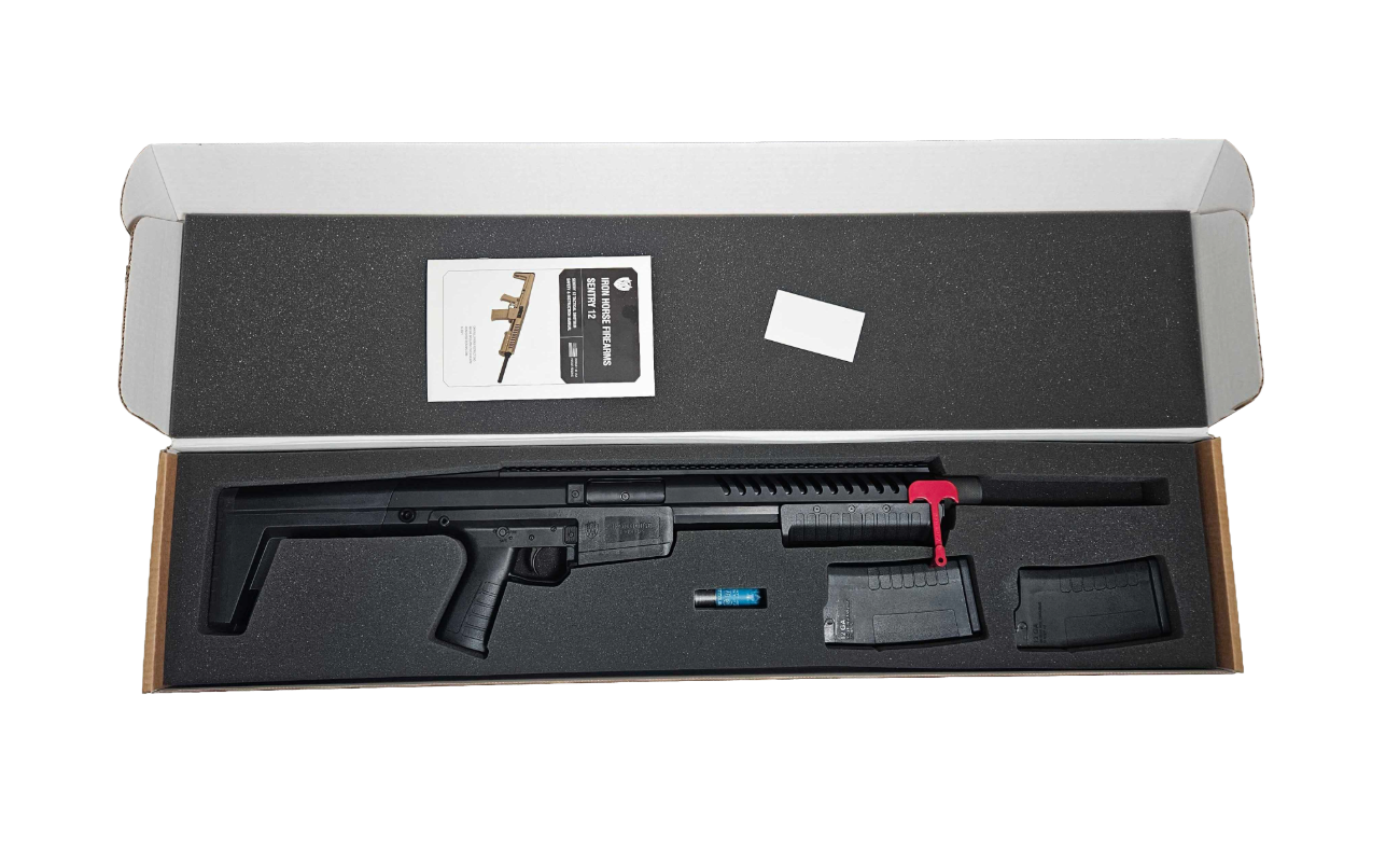 CS-507 (5) CS-507 (5)