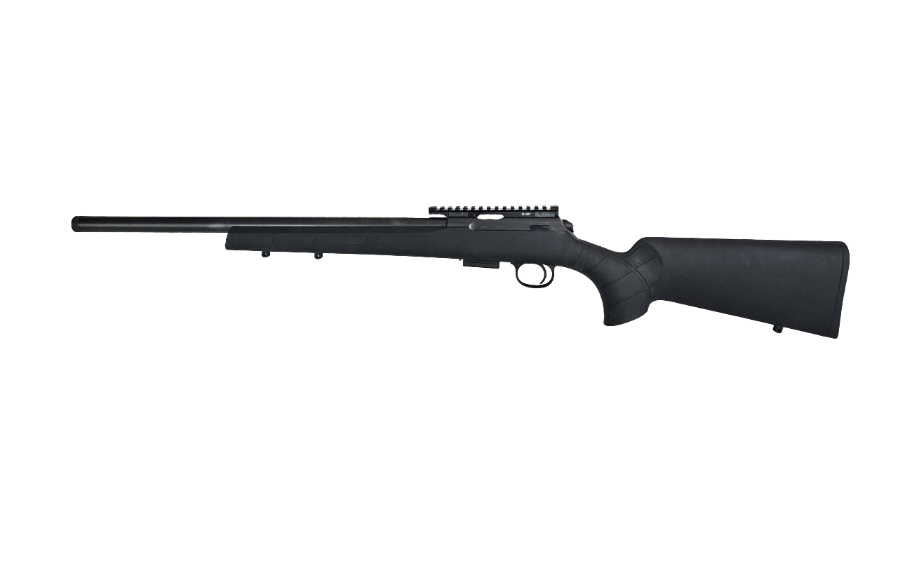 CS-508 (2) CS-508 (2)