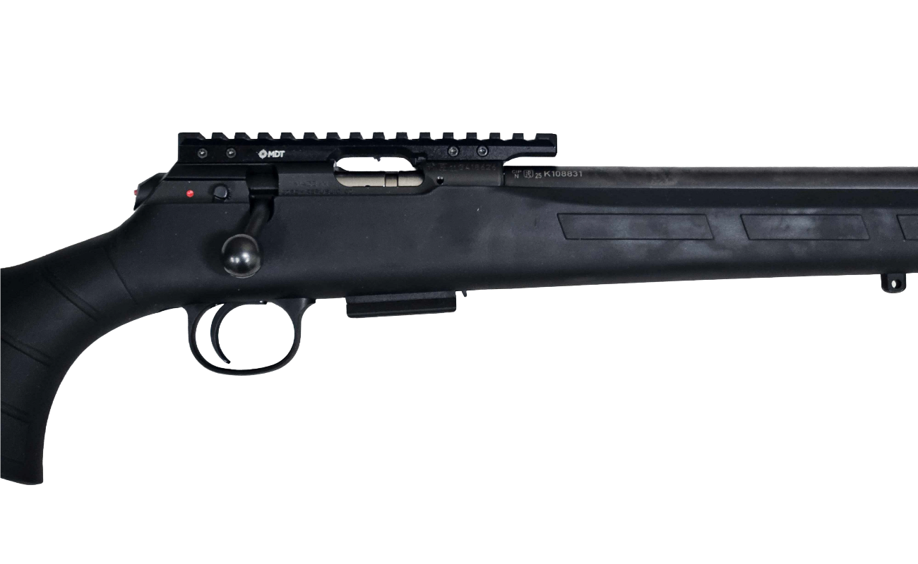 CS-508 (3) CS-508 (3)