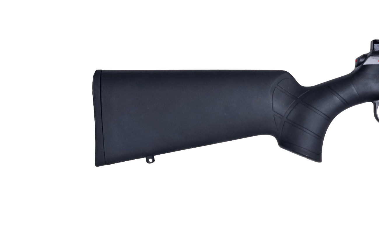 CS-508 (4) CS-508 (4)