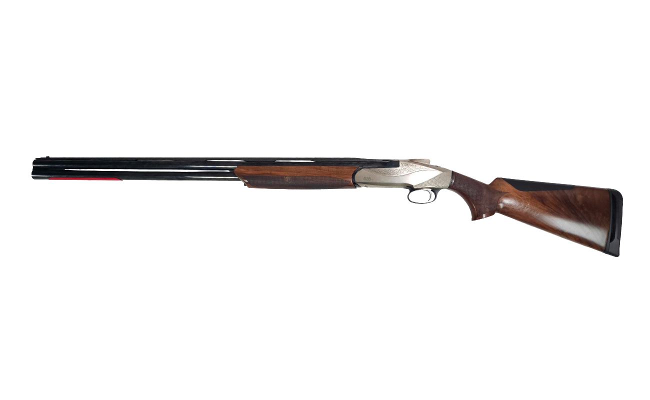 CS-509 (2) CS-509 (2)
