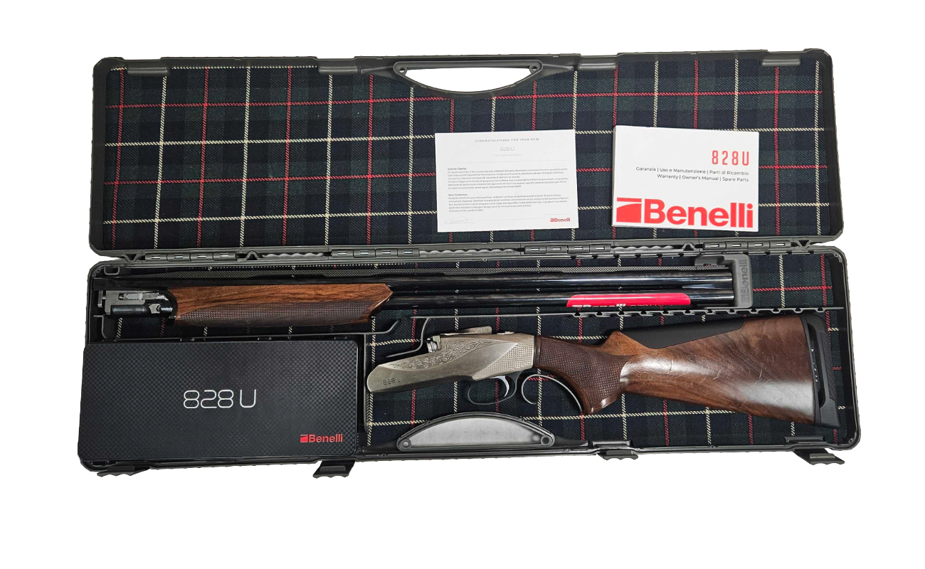 CS-509 (5) CS-509 (5)