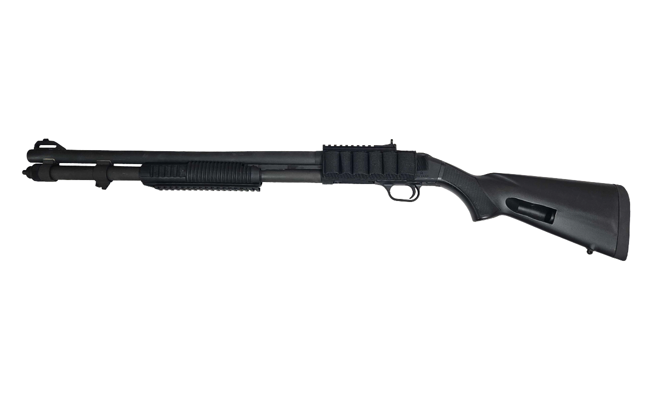 CS-510 (2)