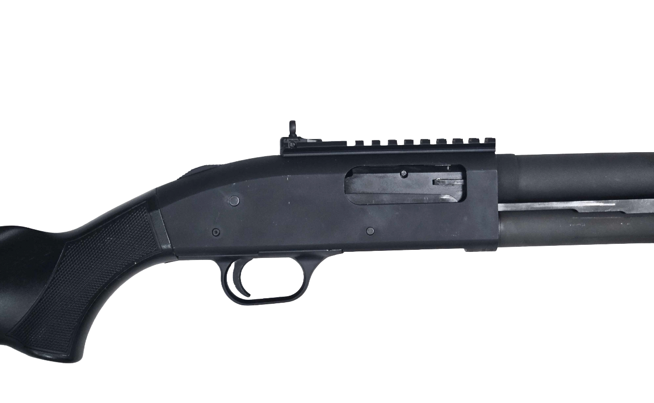 CS-510 (3)