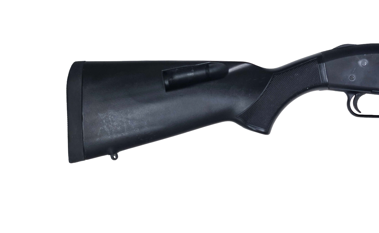 CS-510 (4)