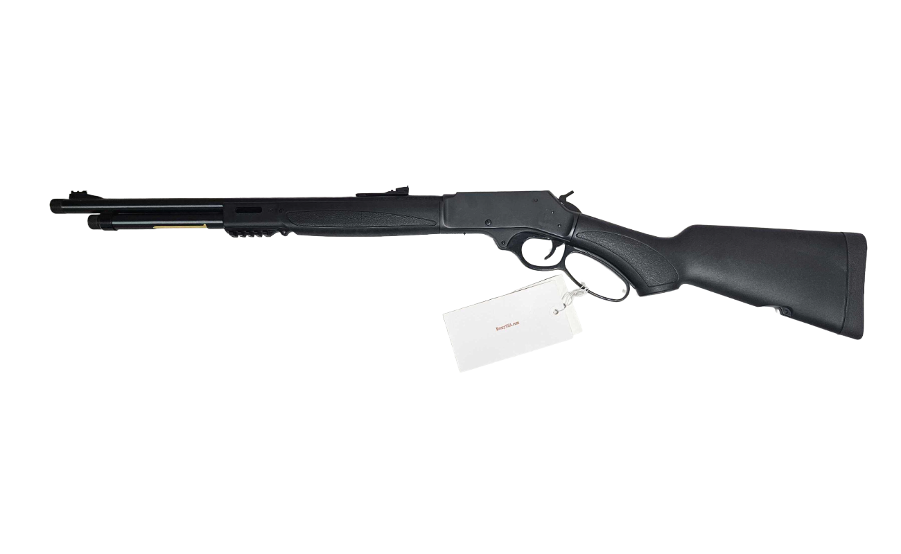 CS-511 (1) CS-511 (1)