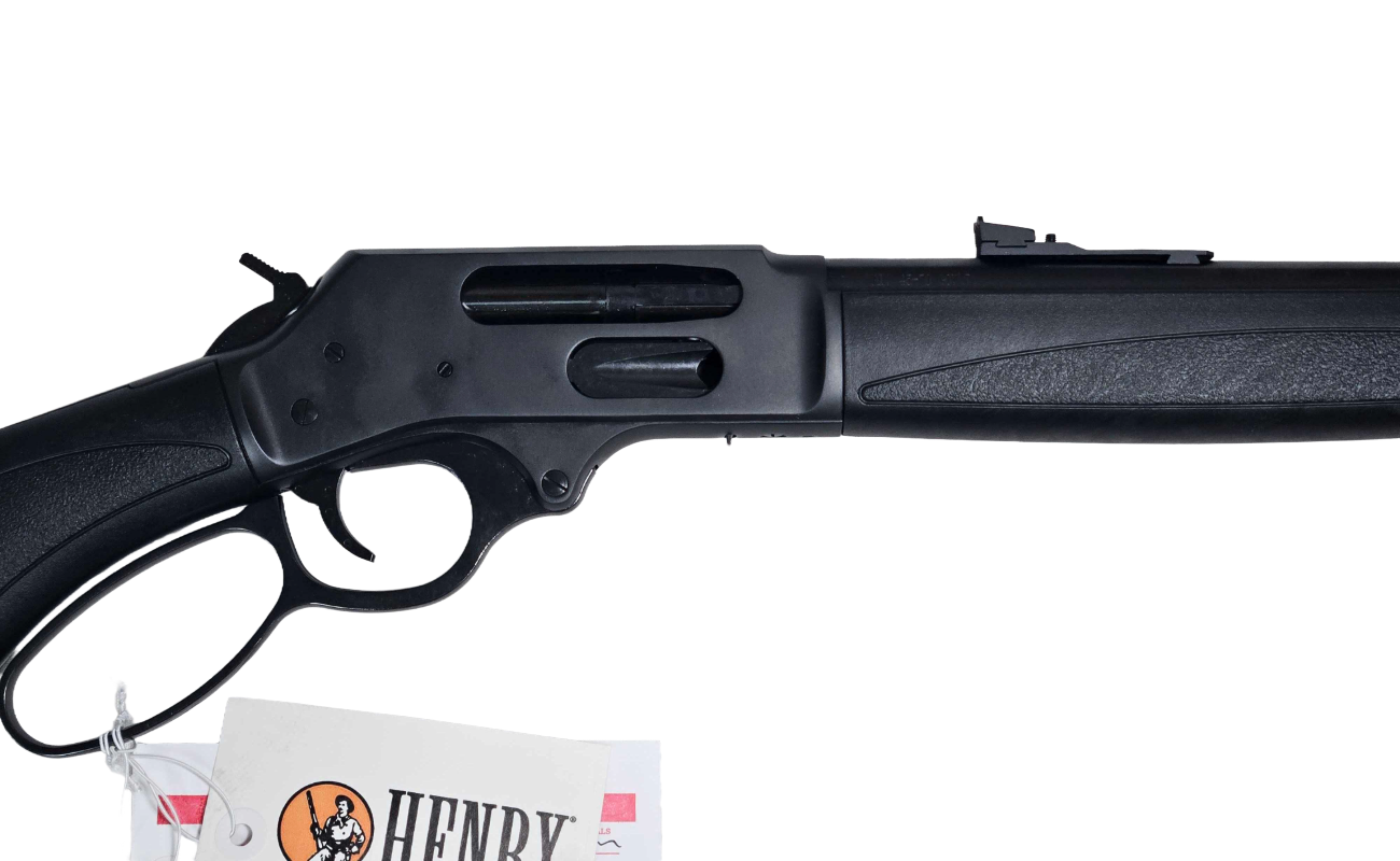 CS-511 CS-511