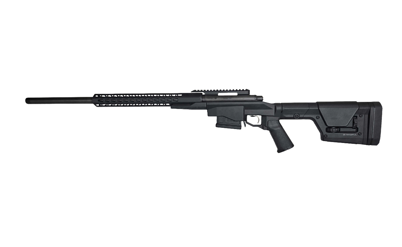 CS-512 (2) CS-512 (2)
