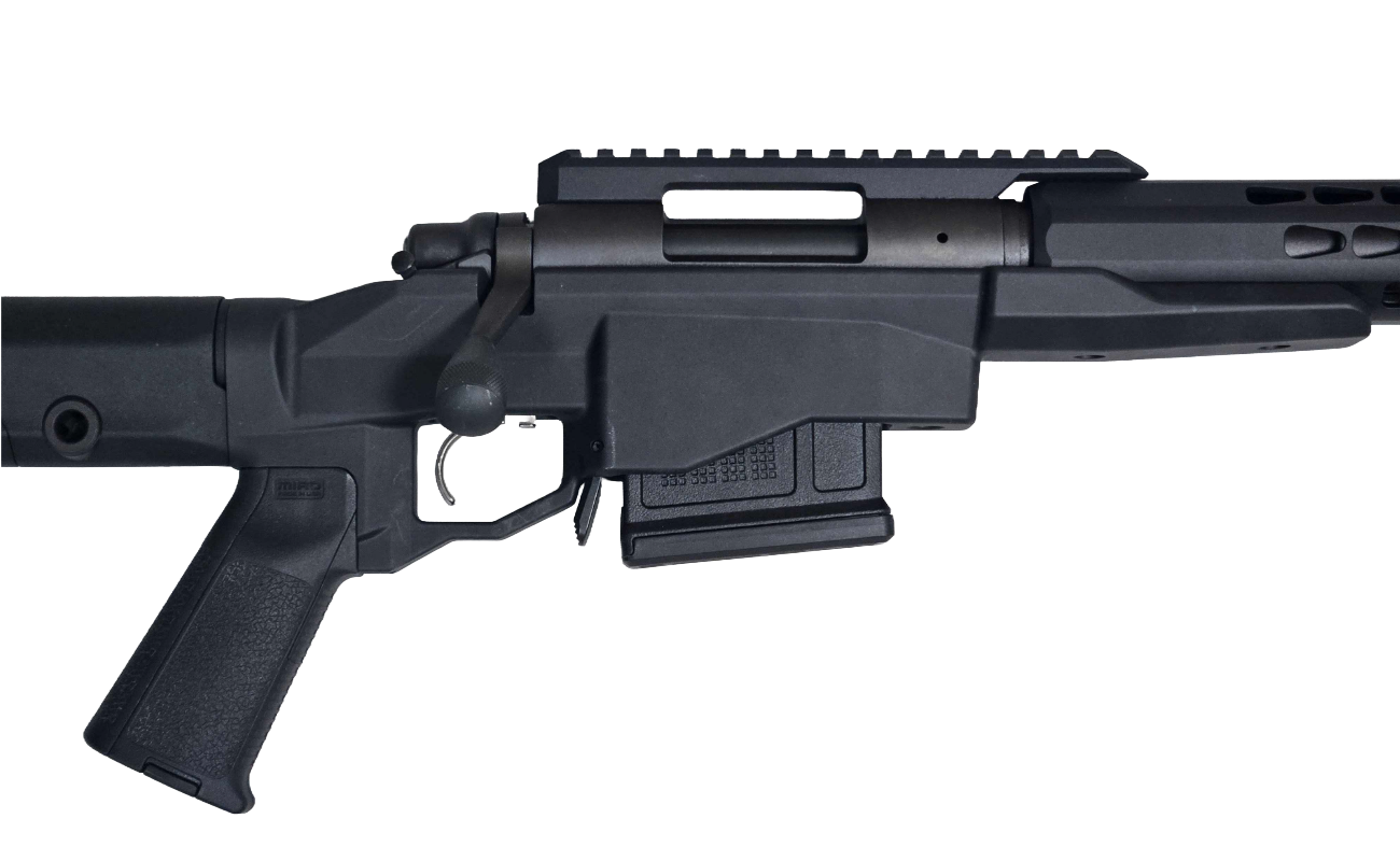 CS-512 (3) CS-512 (3)