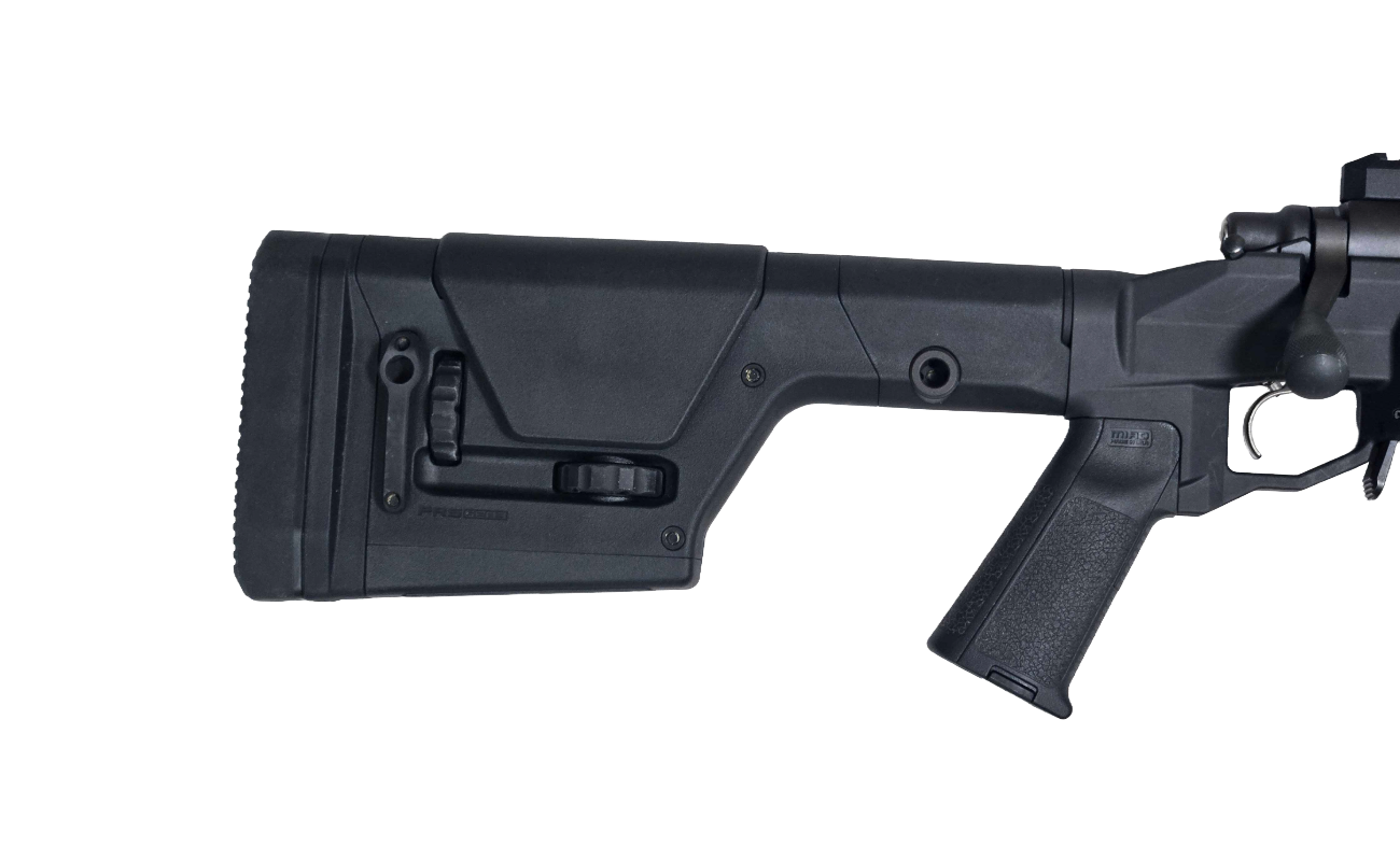 CS-512 (4) CS-512 (4)