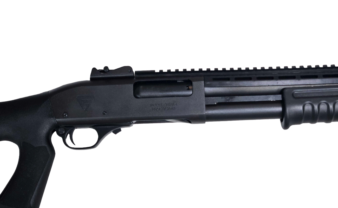 CS-513 (2) CS-513 (2)