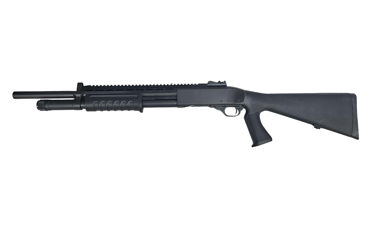 CS-513 (3) CS-513 (3)