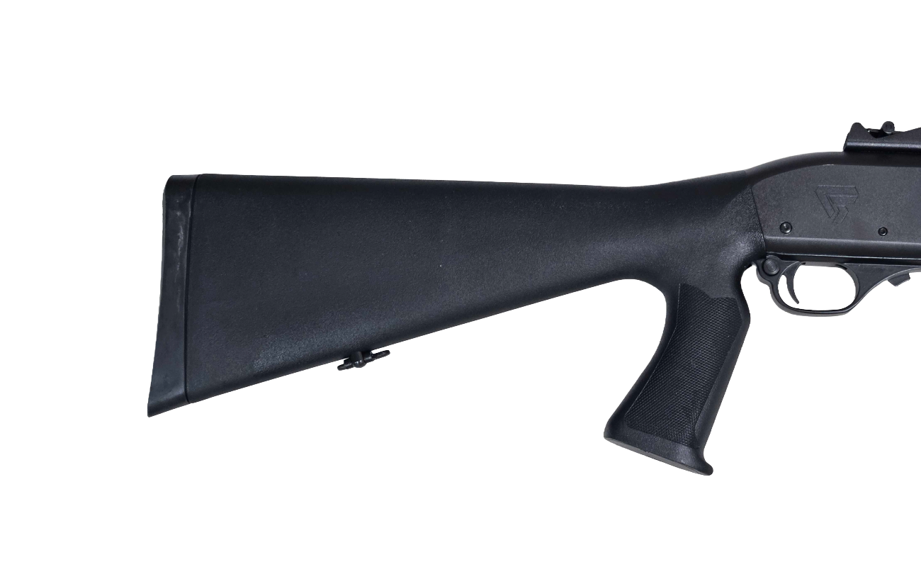 CS-513 (4) CS-513 (4)