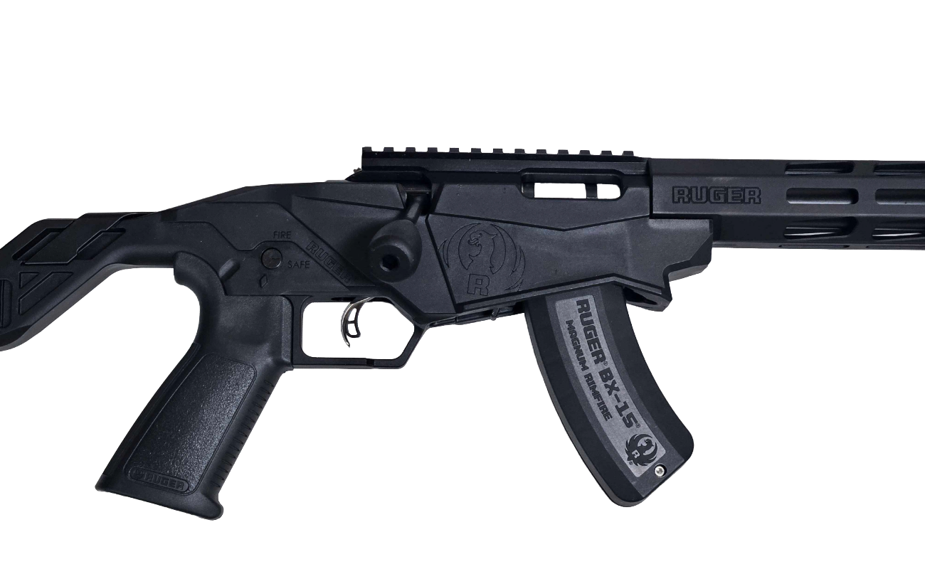 CS-514 (2) CS-514 (2)