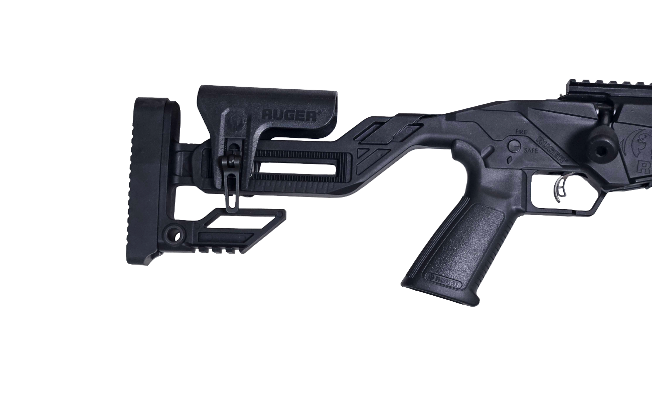 CS-514 (3) CS-514 (3)