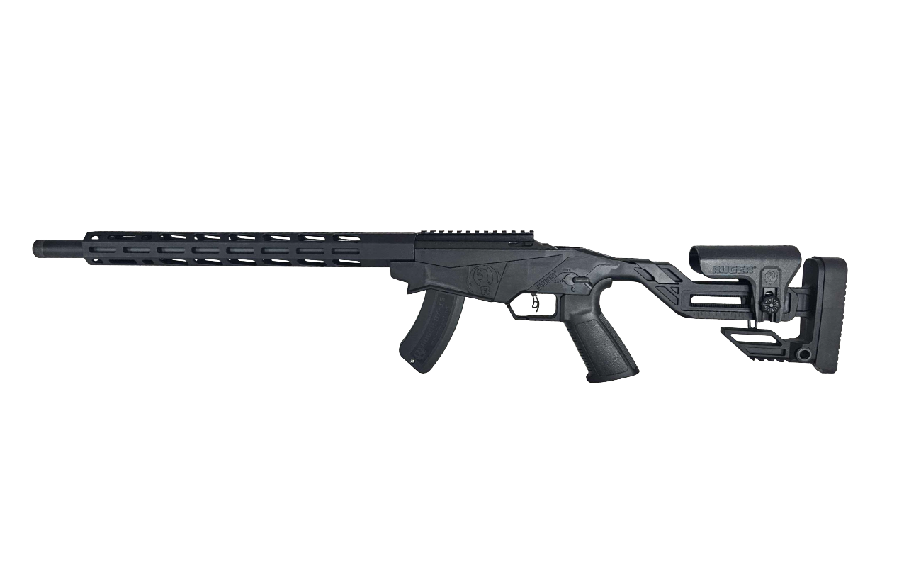 CS-514 (4) CS-514 (4)