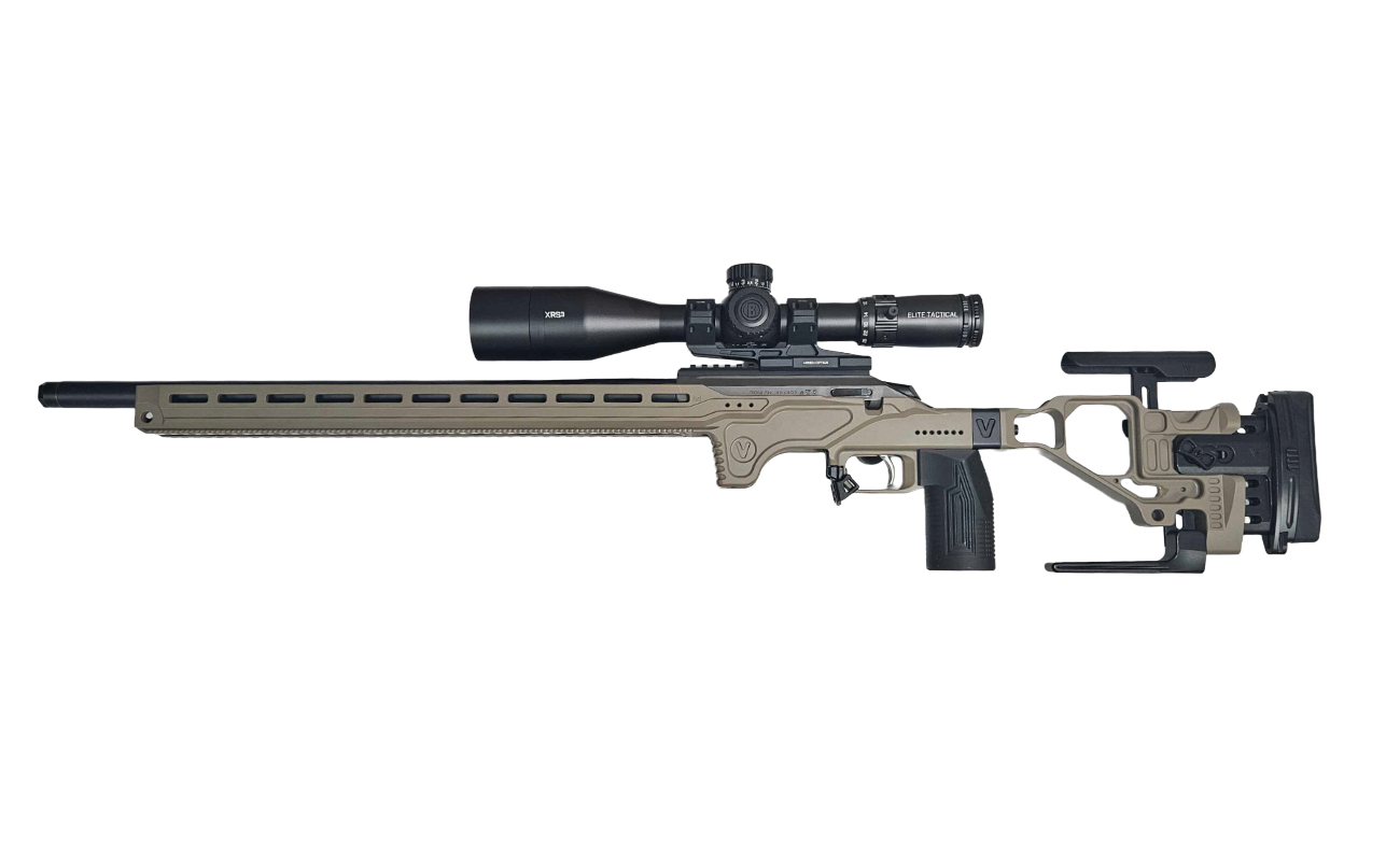 CS-515 (2)