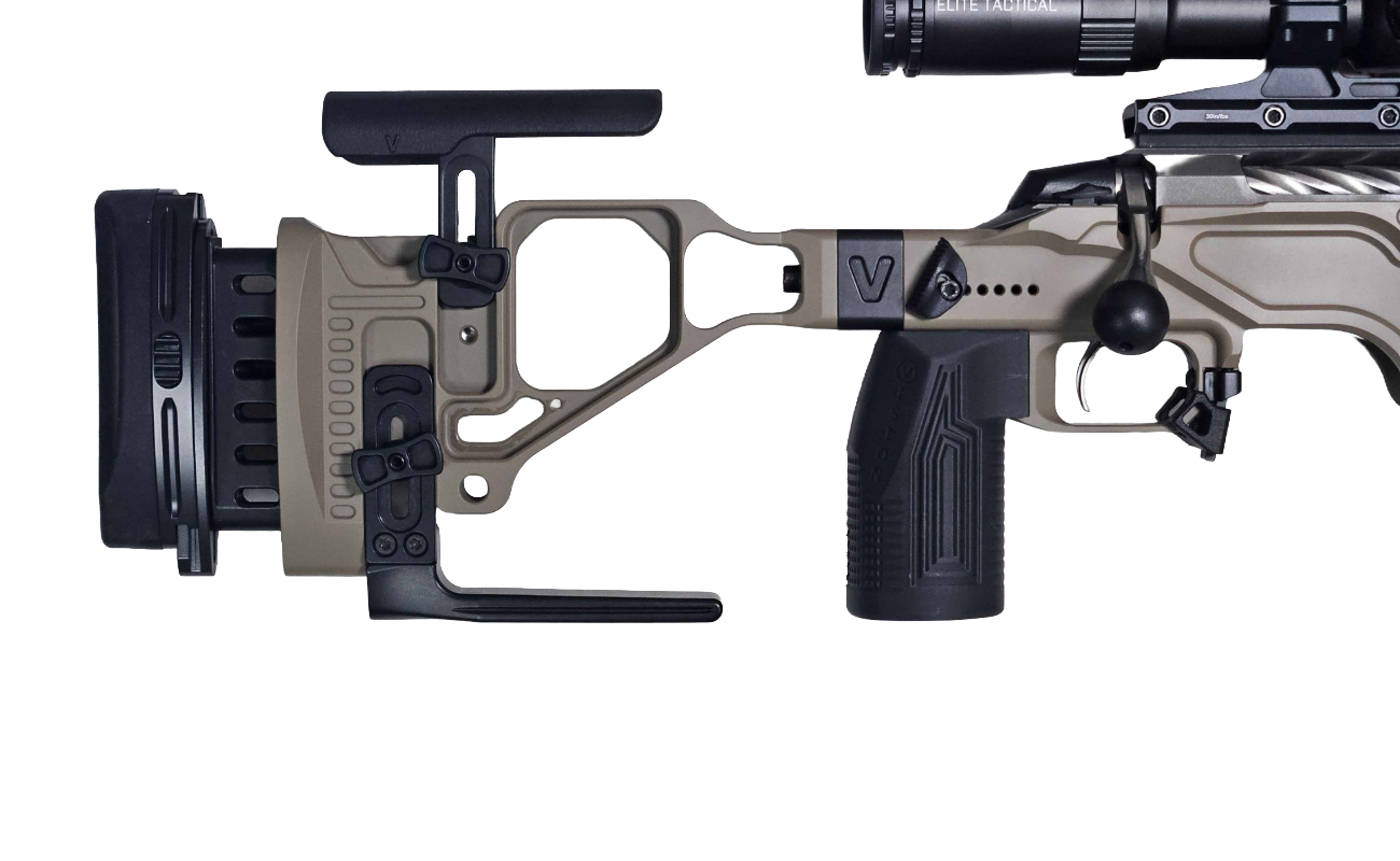 CS-515 (3)