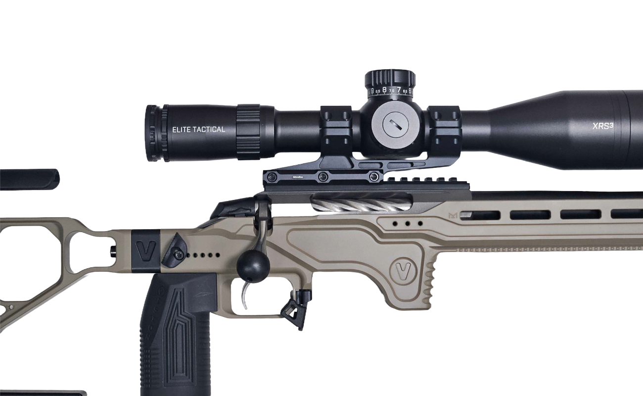 CS-515 (4)