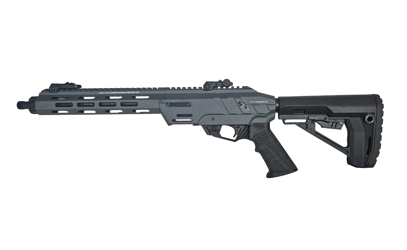 CS-516 (2) CS-516 (2)