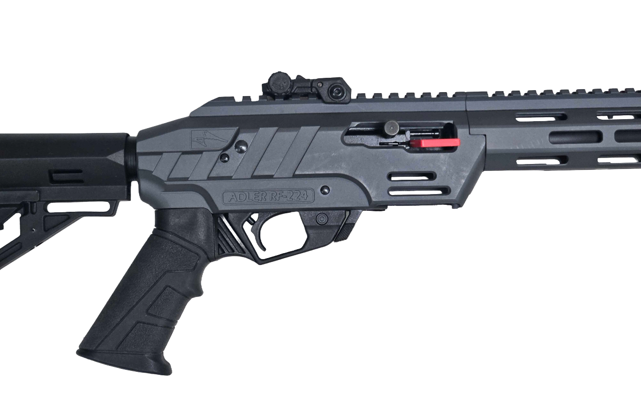 CS-516 (3) CS-516 (3)