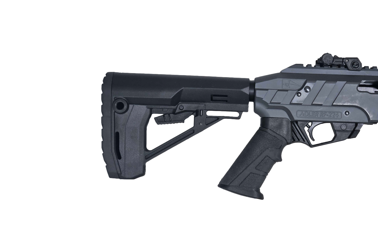 CS-516 (4) CS-516 (4)