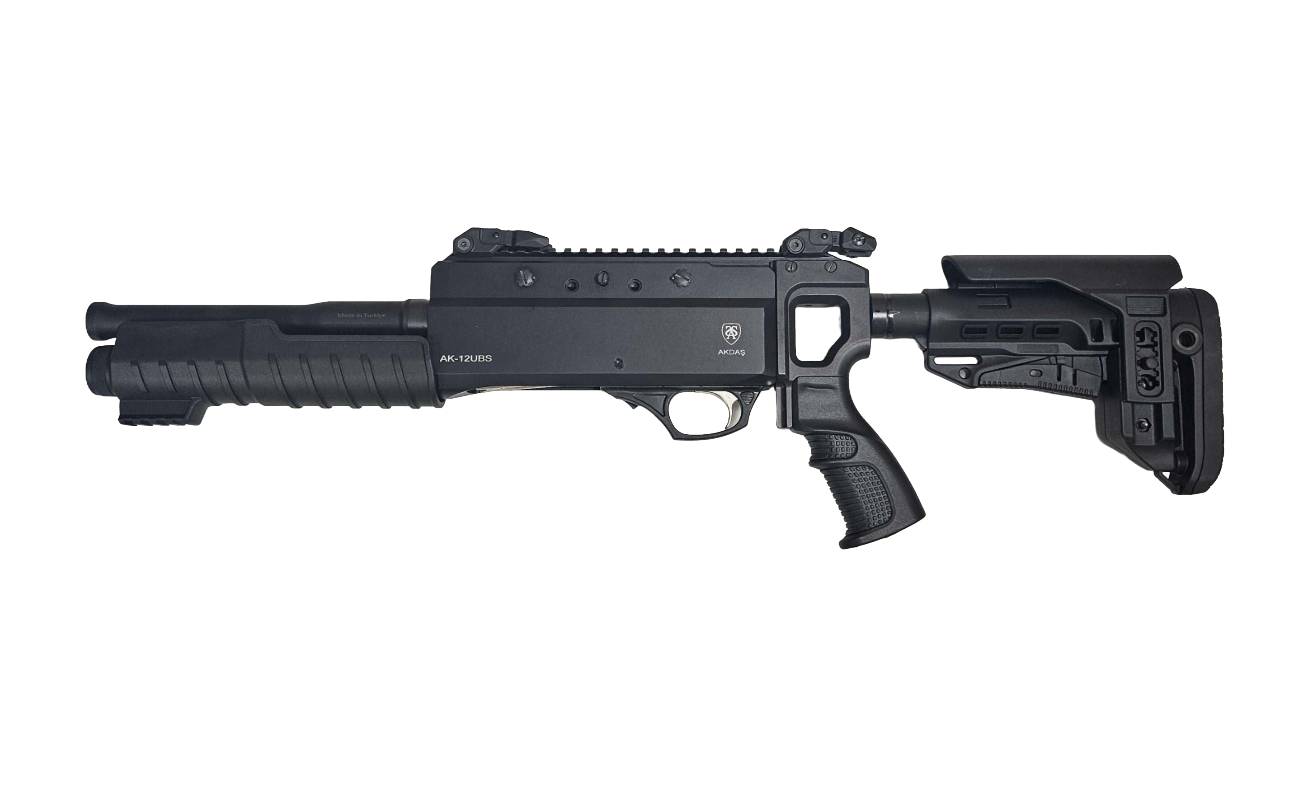 CS-517 (2) CS-517 (2)