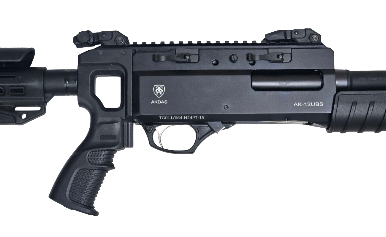 CS-517 (3) CS-517 (3)