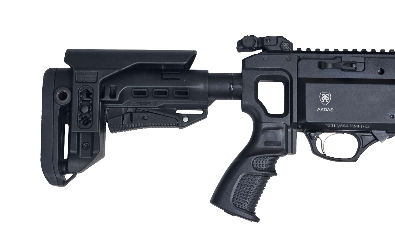 CS-517 (4) CS-517 (4)
