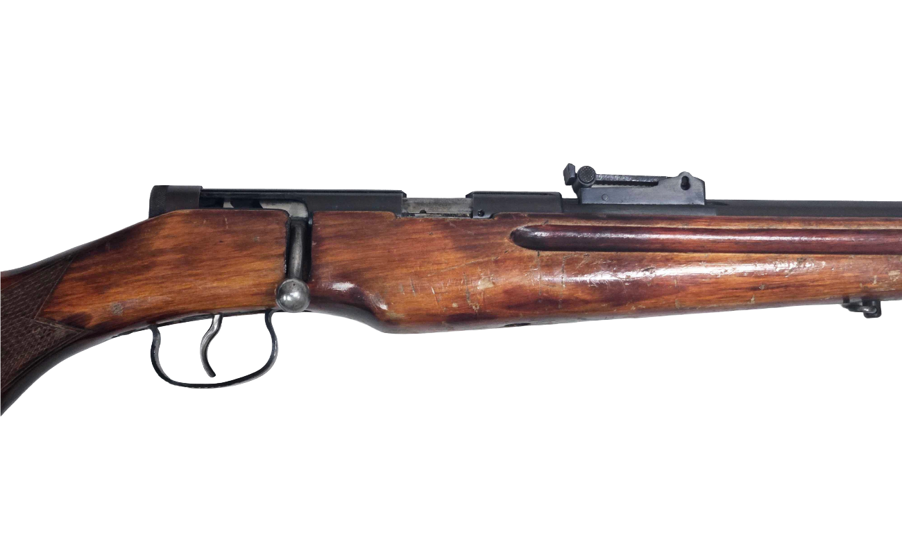 CS-518 (3) CS-518 (3)