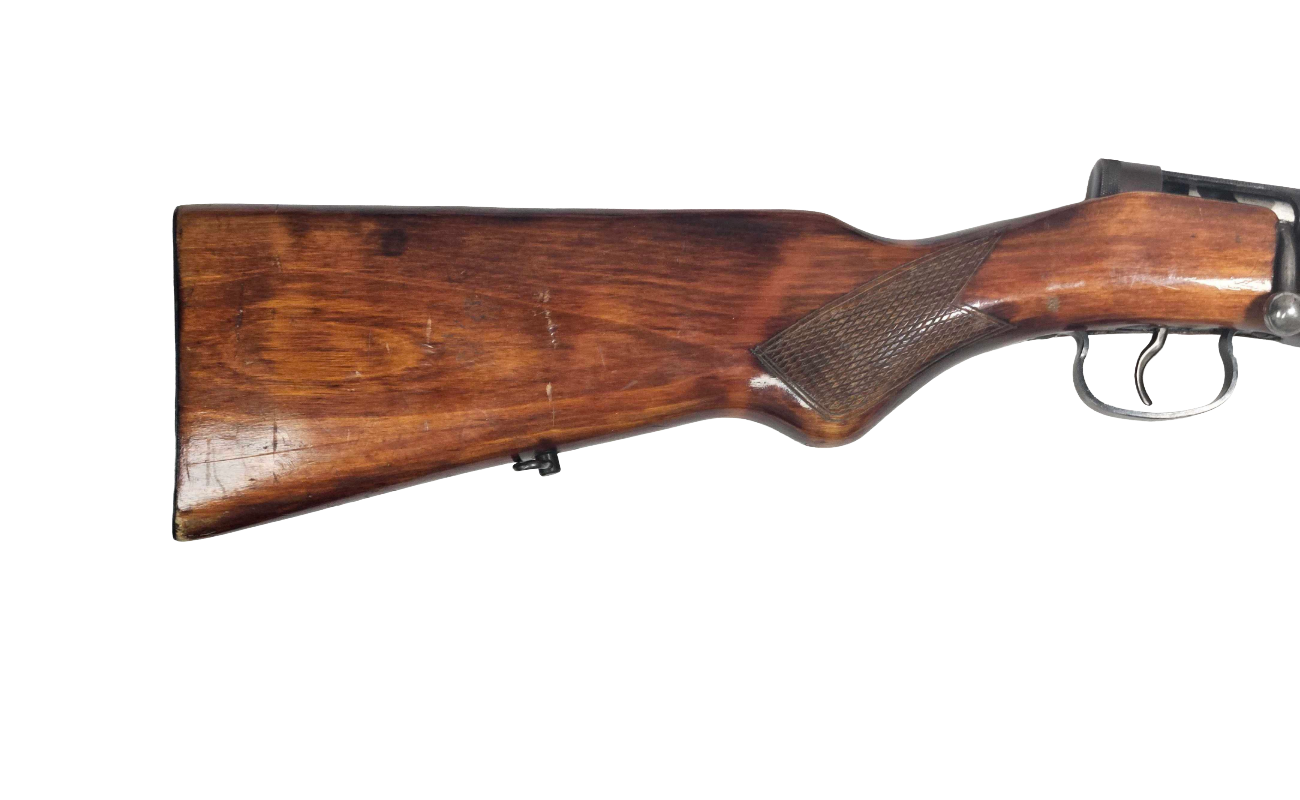 CS-518 (4) CS-518 (4)